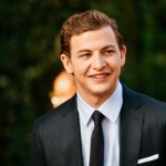 Tye Sheridan w obsadzie filmu o kultowym barze 