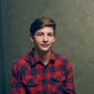 Tye Sheridan