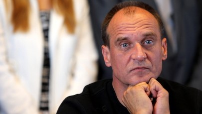 Tygodnik "ABC": Dokąd zmierza Paweł Kukiz?