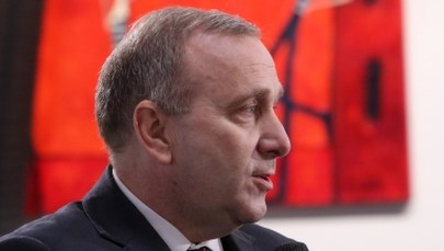 Tygodnik "ABC": Dolnośląscy działacze PO chcą utworzyć nowy klub radnych. To sprzeciw wobec Schetyny