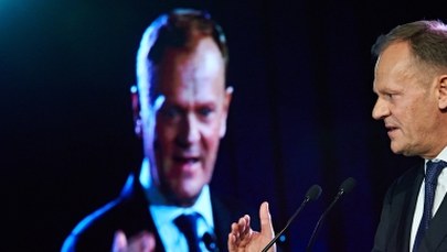 Tygodnik "ABC": Jak się dorobili na służbie publicznej ludzie Platformy 