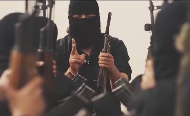 Tygodnik „ABC”: Polskojęzyczni terroryści z niemieckim paszportem