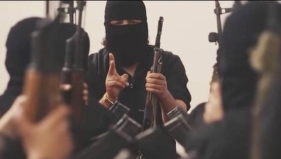 Tygodnik „ABC”: Polskojęzyczni terroryści z niemieckim paszportem