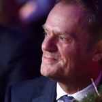 Tygodnik „ABC”: Tusk odmówił przyznania renty partnerce życiowej zmarłego w katastrofie smoleńskiej