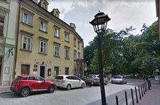 "Tygodnik Powszechny": Archidiecezja Krakowska wypowiedziała nam umowę