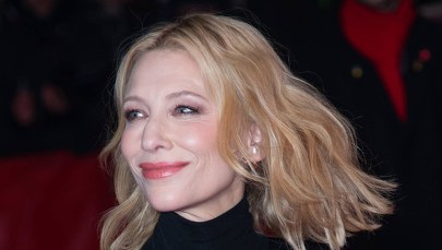 Tygodnik "Time" wybrał kobiety roku