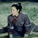 Tygrys i smok znowu razem!