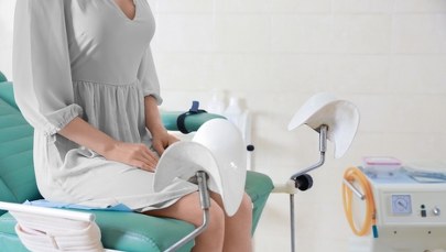 Tyle aborcji przeprowadzono w szpitalach w 2024 r. Są dane NFZ