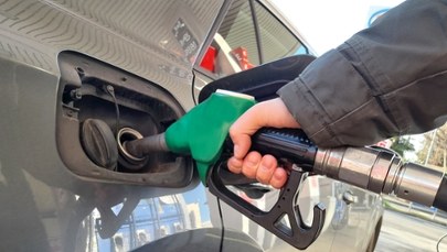 Tyle będą kosztować paliwa w majówkę. Nie ma dobrych wieści