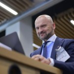 Tyle Brzoska zarobił w 2025 roku. Kwota może zaskoczyć