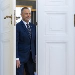 Tyle budżet kosztowały weta prezydenta. Rzecznik Nawrockiego: Manipulacja 