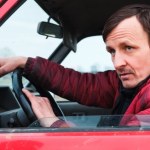 Grzegorz Dębowski "Tyle co nic": kolejna nagroda dla polskiego filmu za granicą!