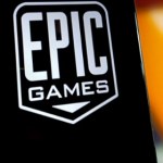Tyle darmowych gier rozdało Epic Games w ubiegłym roku. Ile były warte?