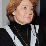Maria Winiarska Tyle emerytury dostaje Maria Winiarska. Podała konkretną kwotę. "Żałosne"
