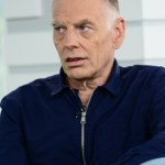 Tomek Lipiński Tyle emerytury wyliczyli 71-letniemu Tomaszowi Lipińskiemu. "Po prostu żałosne"