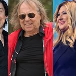 Tyle gwiazdy zarabiają na tantiemach. Najwięcej dostaje ten, który zawsze stał w cieniu