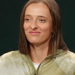 Tyle Iga Świątek zarobiła za Wimbledon. W tle gigantyczne kwoty