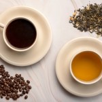 Tyle kawy i herbaty powinieneś pić każdego dnia. Idealna proporcja