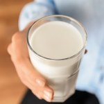 kefir Tyle kefiru możesz wypić każdego dnia. Jelita naprawdę to odczują
