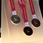 Tyle kosztowały tegoroczne igrzyska. To nic w porównaniu z Soczi 