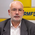 Tyle kosztuje doba w polskim szpitalu. "Jak najdroższy hotel"