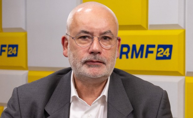 Tyle kosztuje doba w polskim szpitalu. "Jak najdroższy hotel"