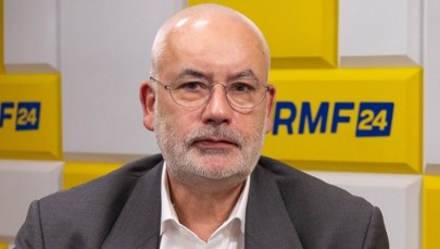 Tyle kosztuje doba w polskim szpitalu. "Jak najdroższy hotel"