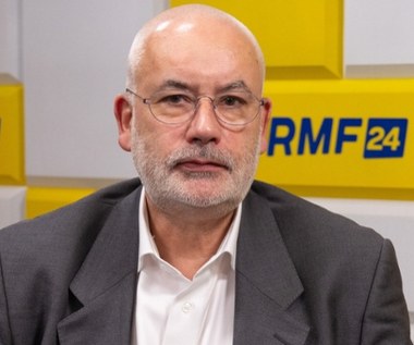 Tyle kosztuje doba w polskim szpitalu. "Jak najdroższy hotel"