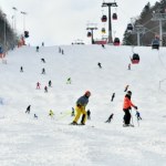Tyle kosztuje karnet narciarski w polskich górach. Ceny mogą zaskoczyć 