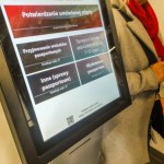 Tyle kosztuje paszport. Sprawdź, kto zrobi go za darmo