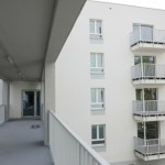 rynek nieruchomości Tyle kosztuje zamiana mieszkania na większe. Duże różnice między miastami