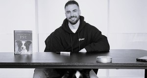 "Tyle łez zamienił w radość". Politycy żegnają Łukasza Litewkę