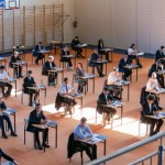 matematyka Tyle matur z matematyki dziś unieważniono. Dyrektor CKE ujawnił dane