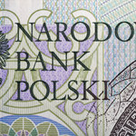 Tyle milionów banknotów wydrukował NBP