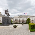 Tyle może kosztować utrzymanie koni prezydenta. Jest odpowiedź rzecznika