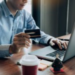 Tyle można bezpiecznie wpłacić na konto. Niższe przelewy także pod lupą