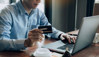 Tyle można bezpiecznie wpłacić na konto. Niższe przelewy także pod lupą