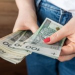 Tyle musisz mieć na koncie, żeby przetrwać finansowy armagedon. Ekspert wylicza