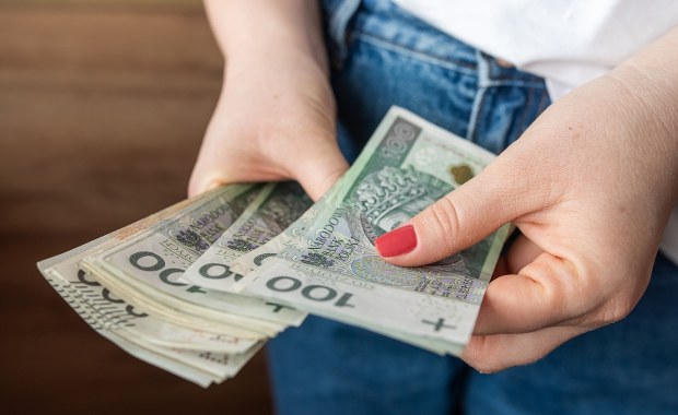 Tyle musisz mieć na koncie, żeby przetrwać finansowy armagedon. Ekspert wylicza