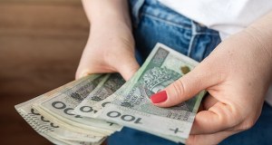 Tyle musisz mieć na koncie, żeby przetrwać finansowy armagedon. Ekspert wylicza