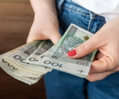 Tyle musisz mieć na koncie, żeby przetrwać finansowy armagedon. Ekspert wylicza