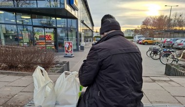 Tyle musisz zarabiać, żeby dostać 3000 zł emerytury