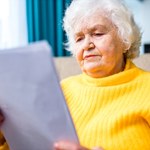 Tyle musisz zarabiać, żeby ZUS wypłacił 3000 zł emerytury