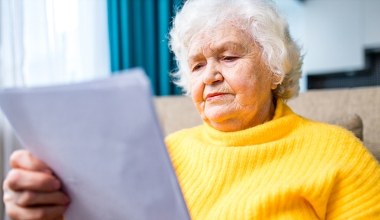 Tyle musisz zarabiać, żeby ZUS wypłacił 3000 zł emerytury