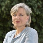 Krystyna Janda Tyle naprawdę wynosi emerytura Krystyny Jandy. Nie zamierza rezygnować z pracy