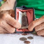 Tyle osób wciąż żyje poniżej minimum egzystencji. Najnowsze dane GUS