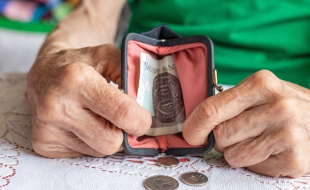 Tyle osób wciąż żyje poniżej minimum egzystencji. Najnowsze dane GUS