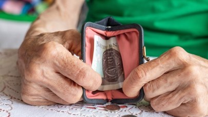 Tyle osób wciąż żyje poniżej minimum egzystencji. Najnowsze dane GUS