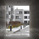 Tyle płacą za komórki w nowych blokach. Nie dla wszystkich wystarcza