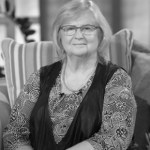 "Tyle po nas zostaje". Jaka naprawdę była Stanisława Celińska?